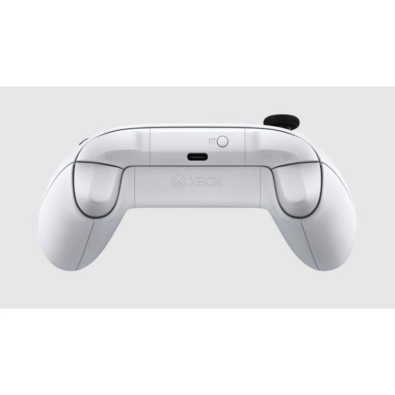 Xbox Wireless Controller (Robot White) (Xbox Series)