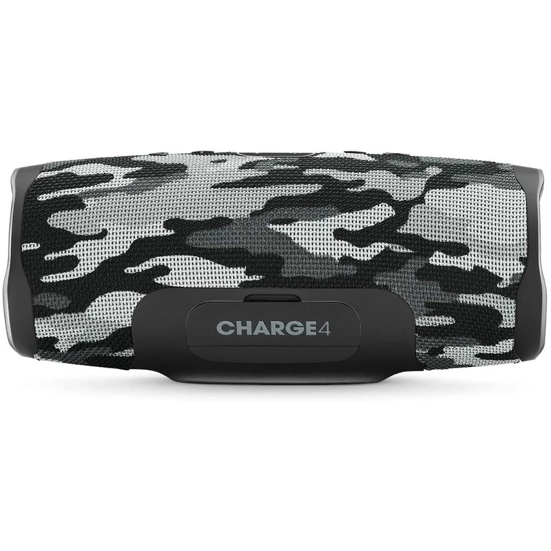 JBL CHARGE 3 Bluetooth hangszóró - Terepmintás