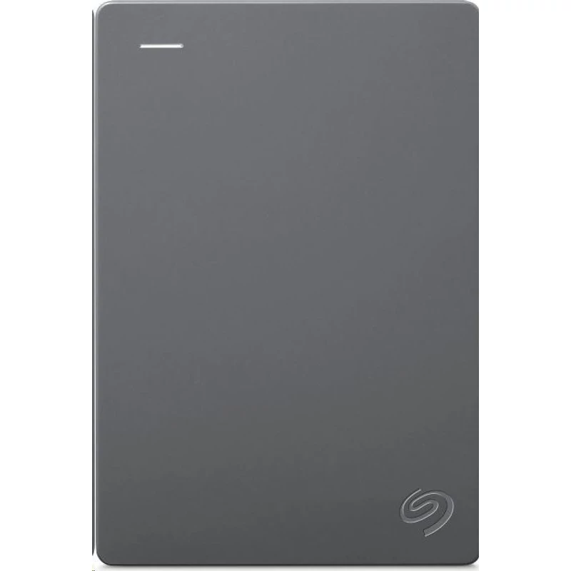 XBOX One 2TB külső merevlemez