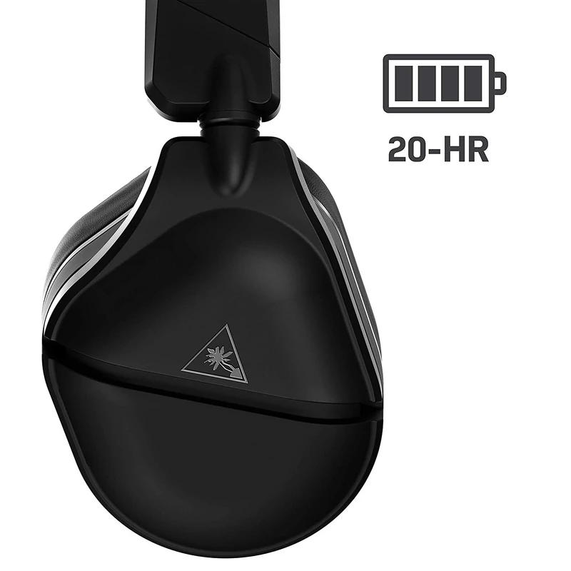 Turtle Beach Ear Force Stealth 700X (2.gen) Wireless Gaming Headset