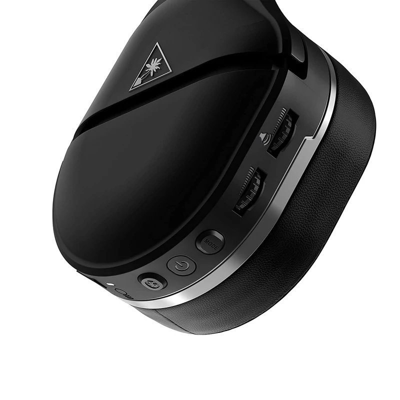 Turtle Beach Ear Force Stealth 700X (2.gen) Wireless Gaming Headset