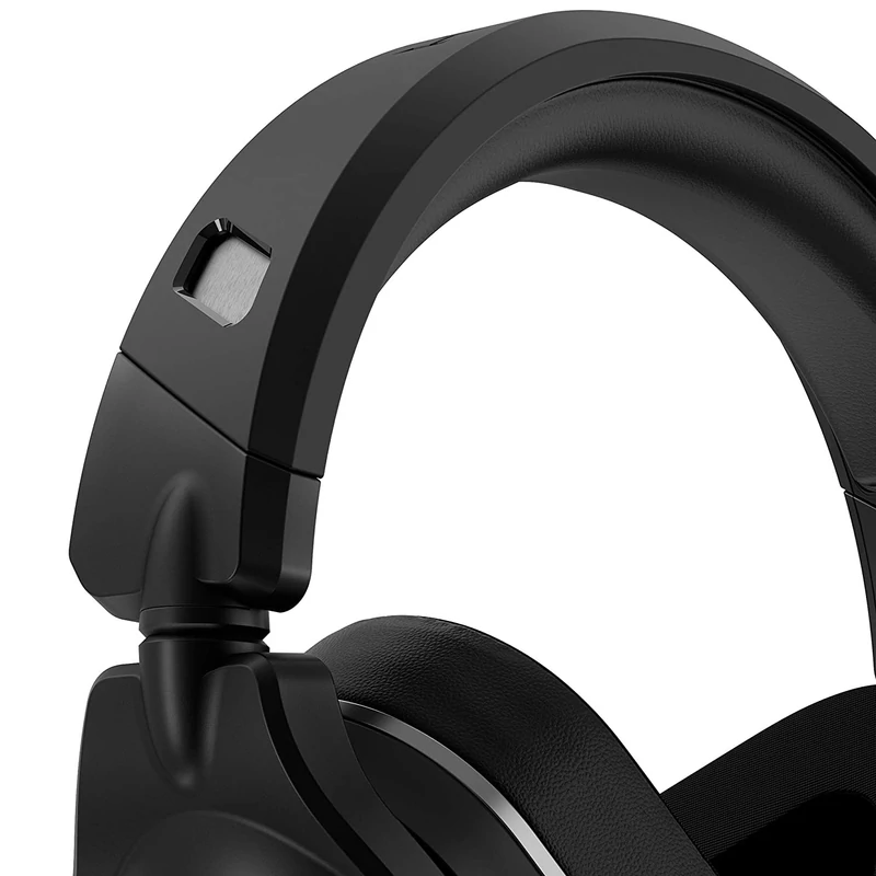 Turtle Beach Ear Force Stealth 700X (2.gen) Wireless Gaming Headset