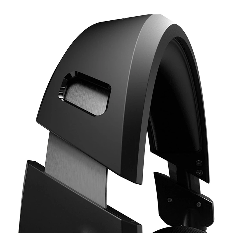 Turtle Beach Ear Force Stealth 700X (2.gen) Wireless Gaming Headset