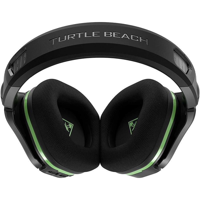 Turtle Beach Ear Force Stealth 600X (2.gen) Wireless Gaming Headset