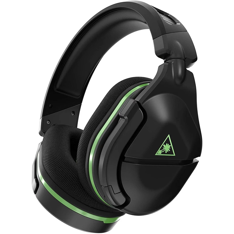 Turtle Beach Ear Force Stealth 600X (2.gen) Wireless Gaming Headset