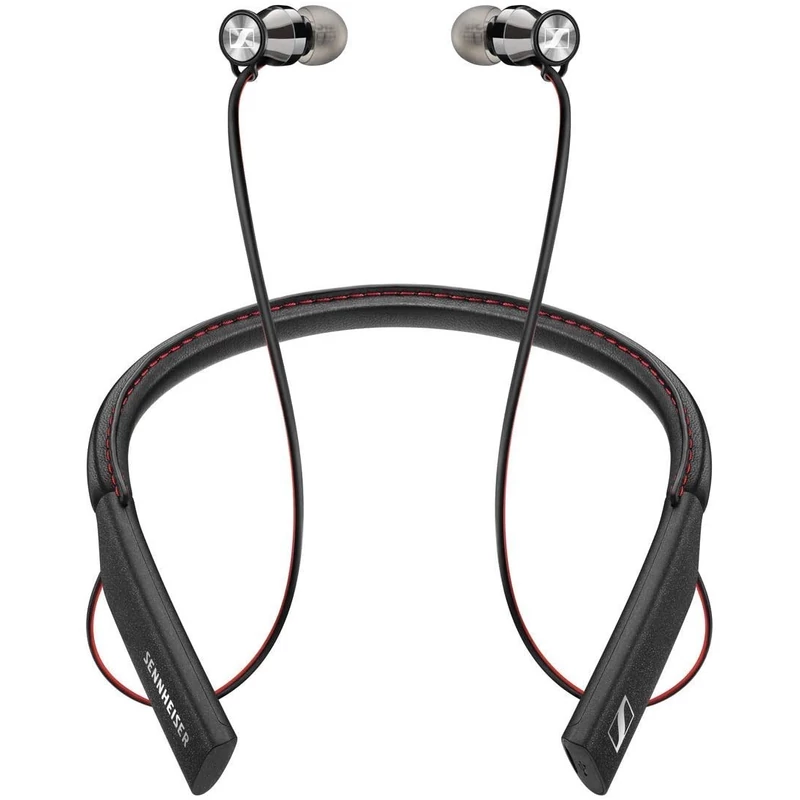 Sennheiser Momentum In-Ear Wireless (507353) 