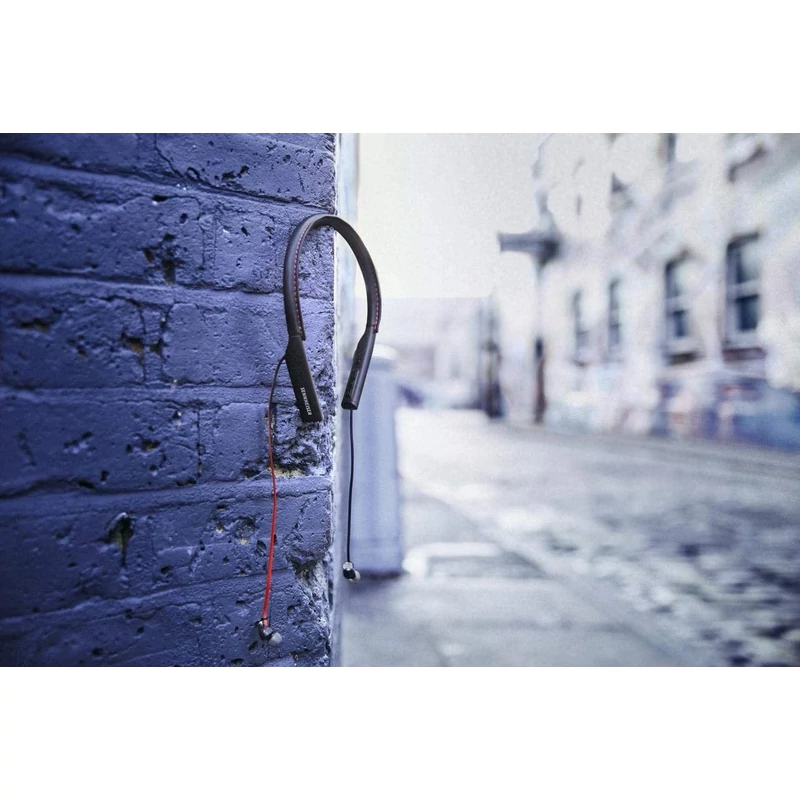 Sennheiser Momentum In-Ear Wireless (507353) 