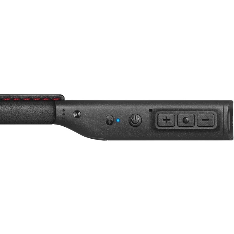 Sennheiser Momentum In-Ear Wireless (507353) 