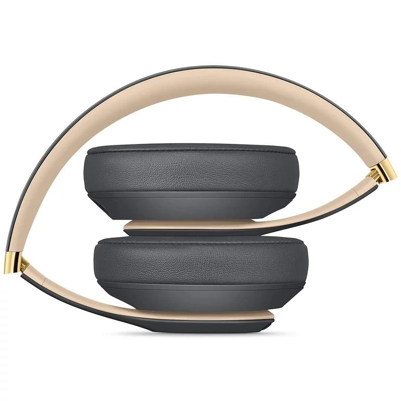 Beats Studio3 Wireless fejhallgató - Skyline Collection - Árnyszürke