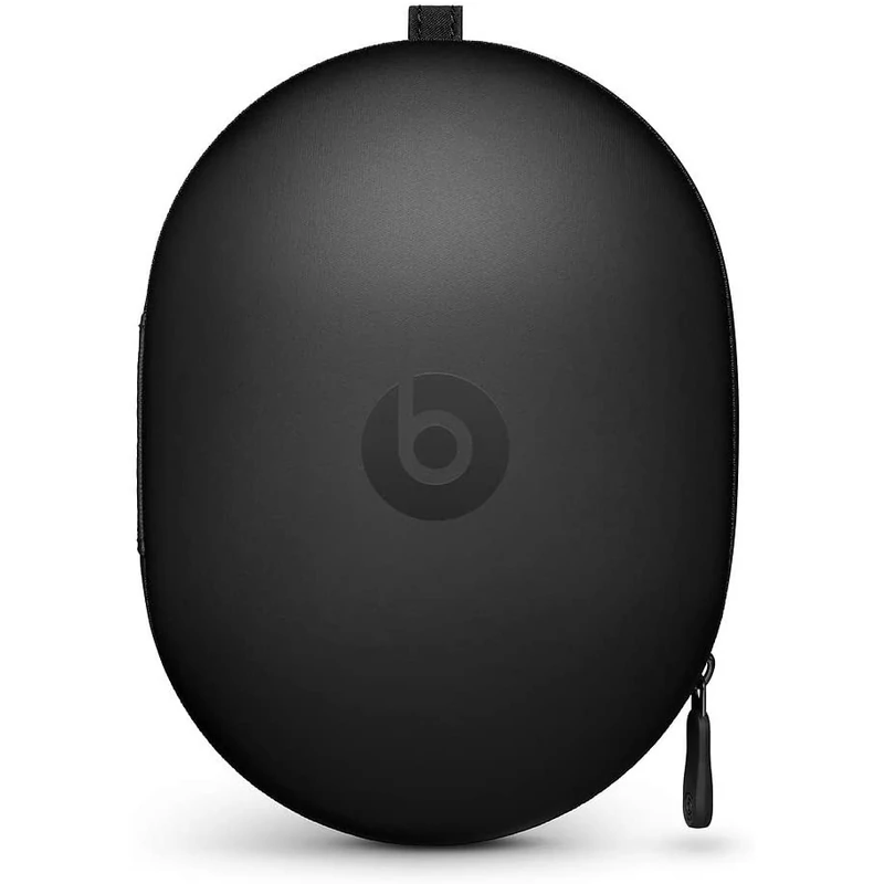 Beats Studio3 Wireless fejhallgató - Skyline Collection - Árnyszürke