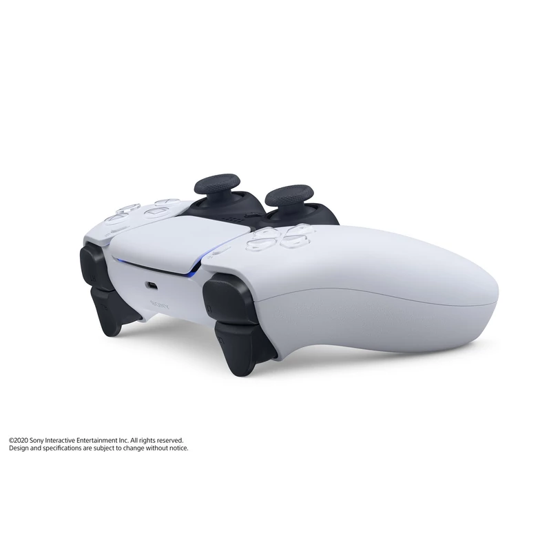 Sony PlayStation 5 DualSense Wireless Controller (PS5)