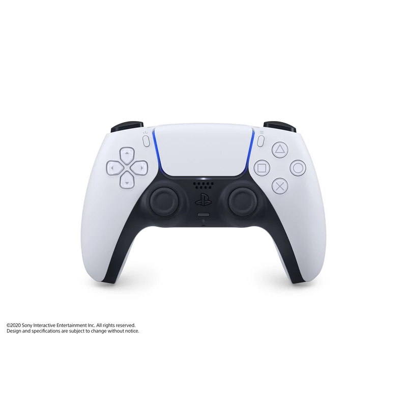 Sony PlayStation 5 DualSense Wireless Controller (PS5)