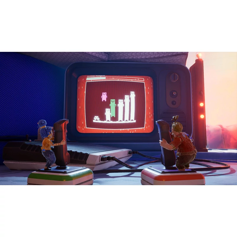 It Takes Two (Xbox One)