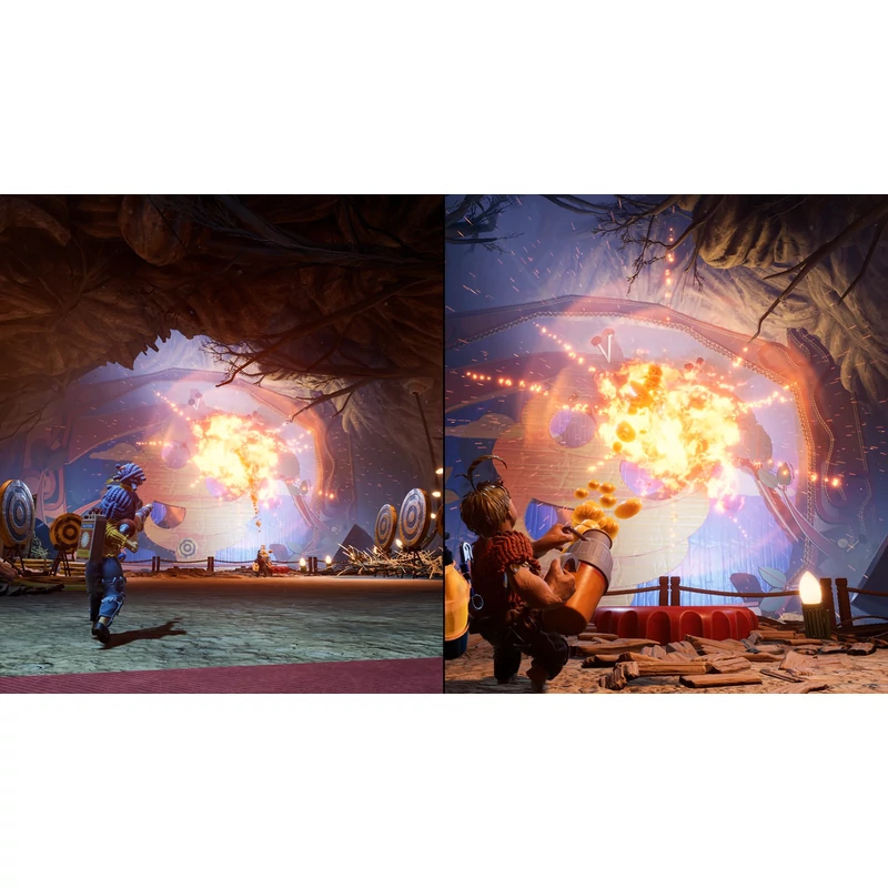 It Takes Two (Xbox One)