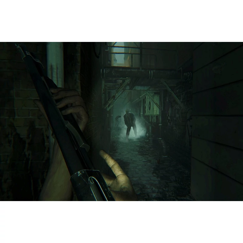 Zombi
