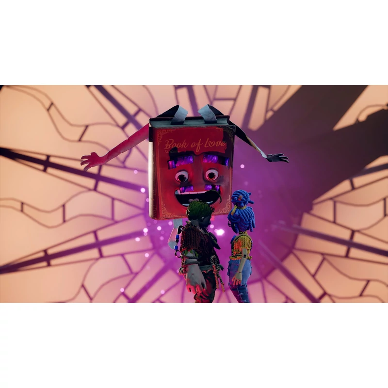 It Takes Two (Xbox One)