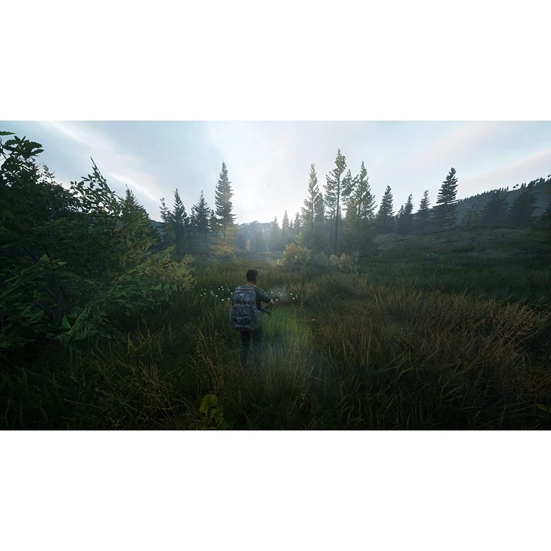 Hunting Simulator 2 (PS5)