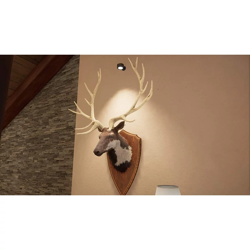 Hunting Simulator 2 (PS5)