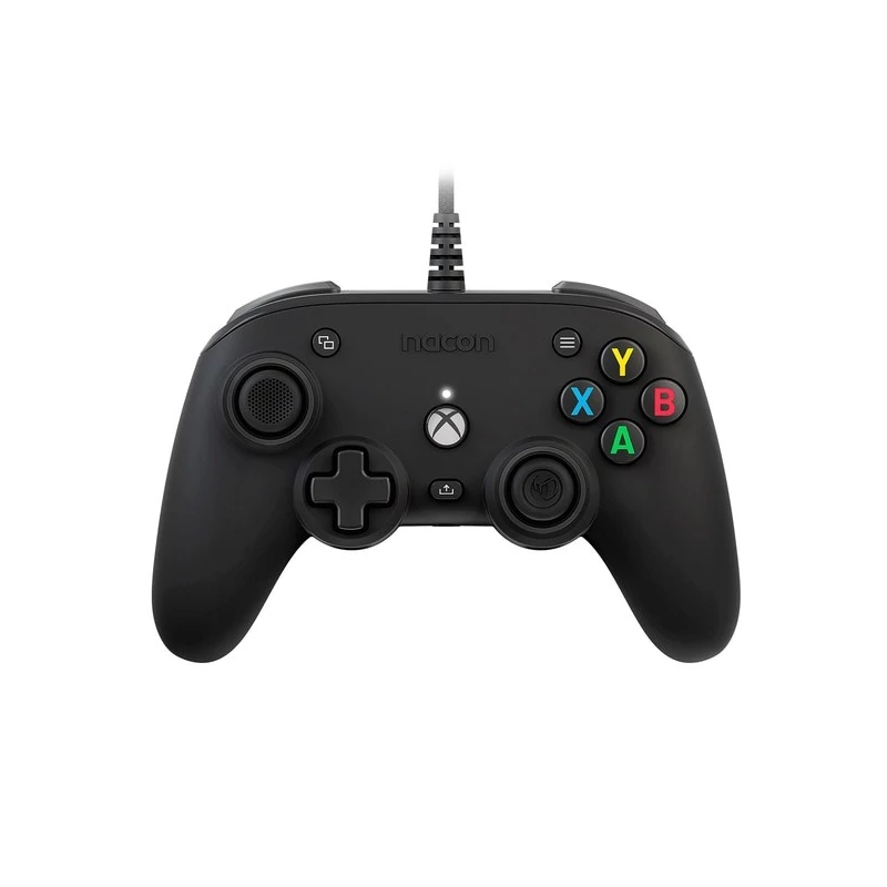 Nacon Pro Compact Controller (XSX | XONE)