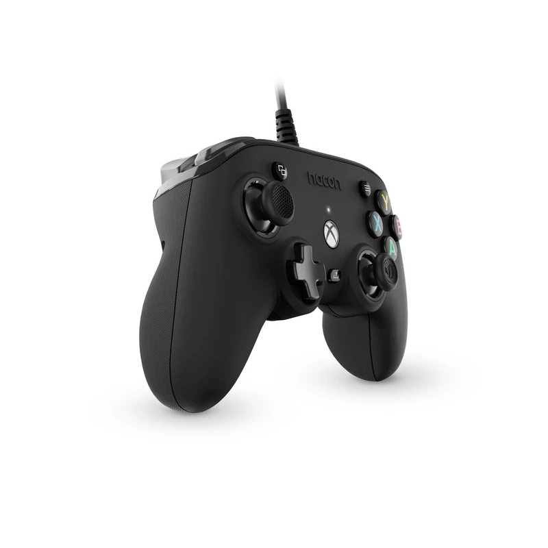 Nacon Pro Compact Controller (XSX | XONE)