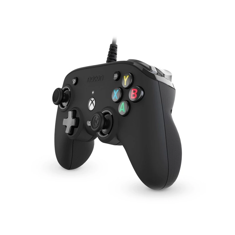 Nacon Pro Compact Controller (XSX | XONE)