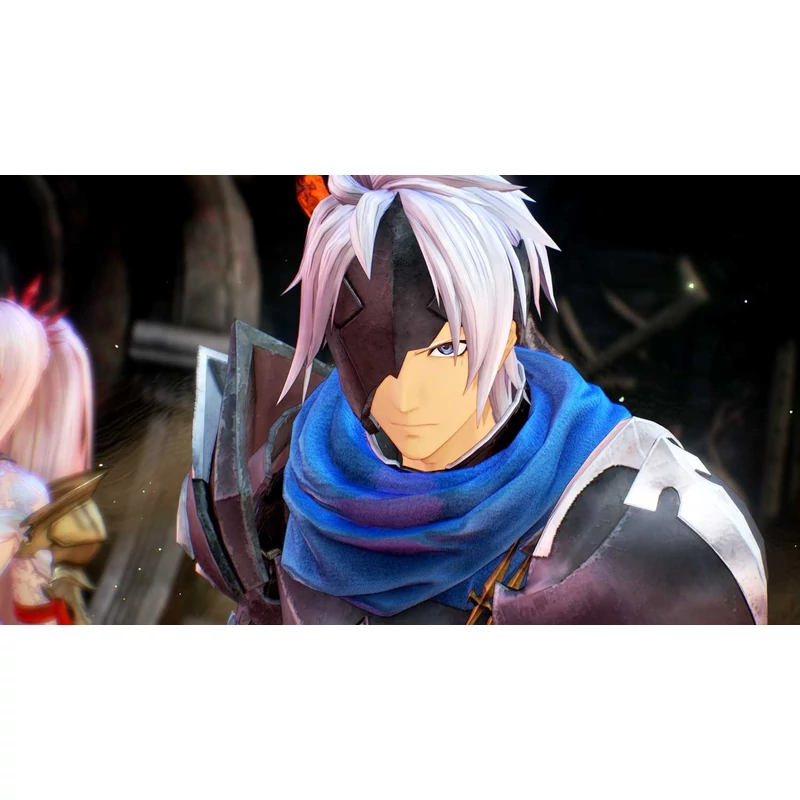 Tales of Arise (PS5)