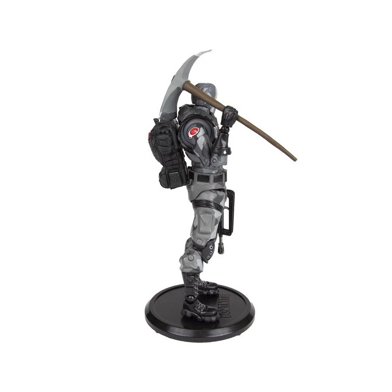 Fortnite Havoc figura