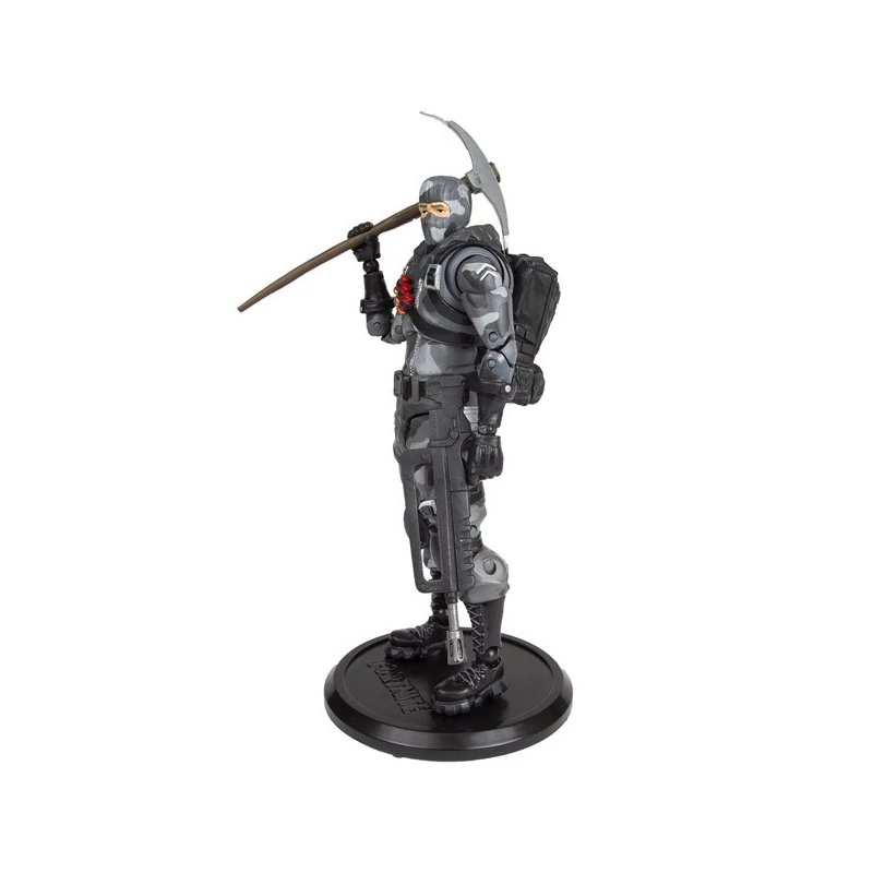 Fortnite Havoc figura