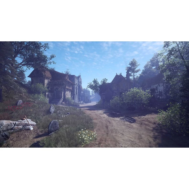 King’s Bounty II (PC)