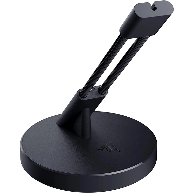 Razer Mouse Bungee V3 (RC21-01560100-R3M1)