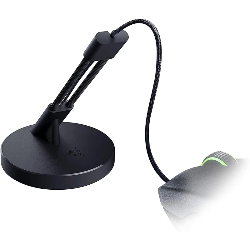 Razer Mouse Bungee V3 (RC21-01560100-R3M1)