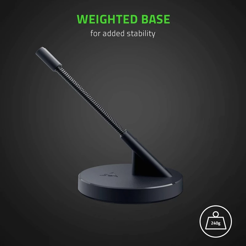 Razer Mouse Bungee V3 (RC21-01560100-R3M1)