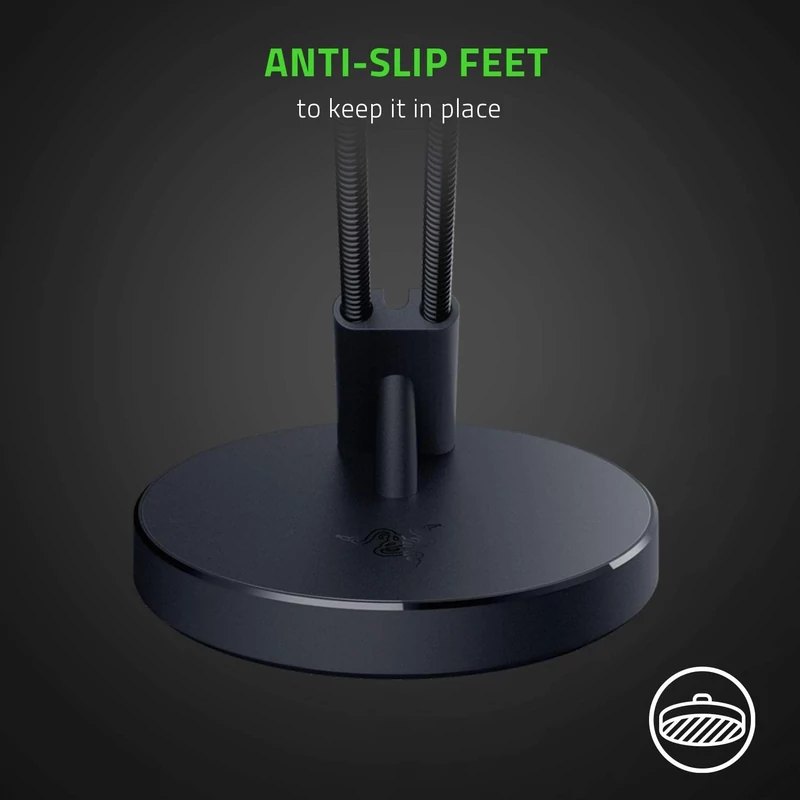 Razer Mouse Bungee V3 (RC21-01560100-R3M1)
