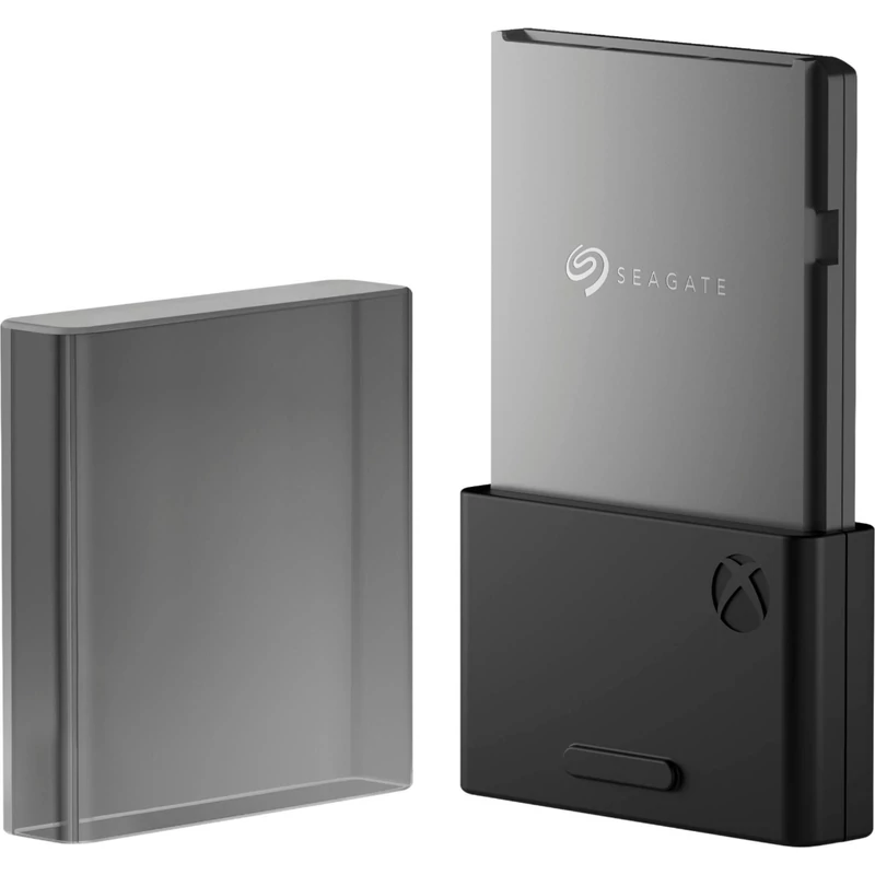 Seagate Storage Expansion Card 512GB (Xbox Series X/S)
