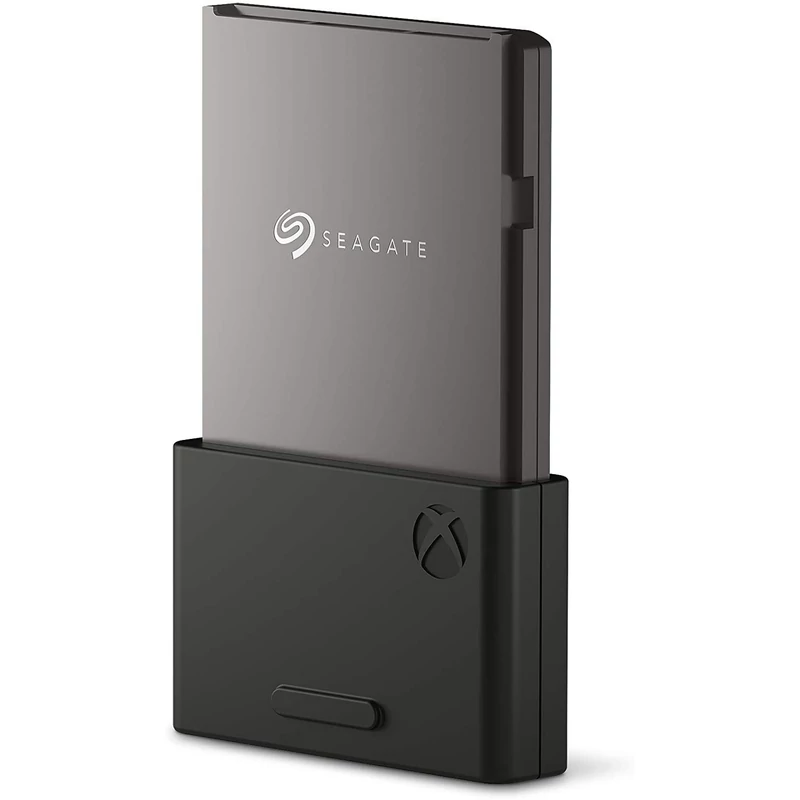 Seagate Storage Expansion Card 1TB (Xbox Series X/S)