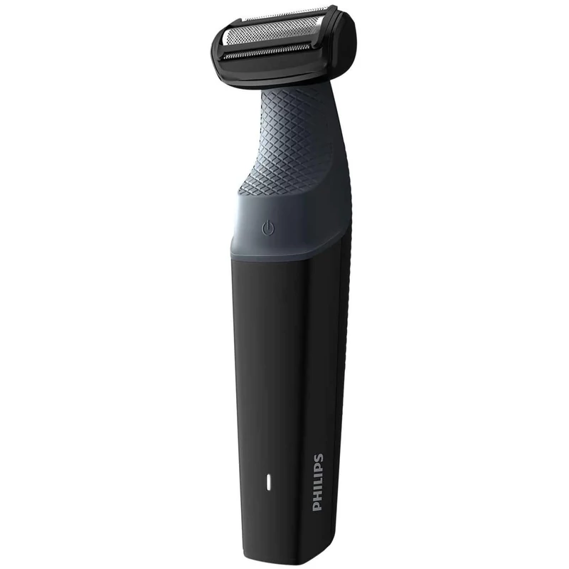 Philips BG3010/15 Bodygroom series 3000 Testszőrnyíró 