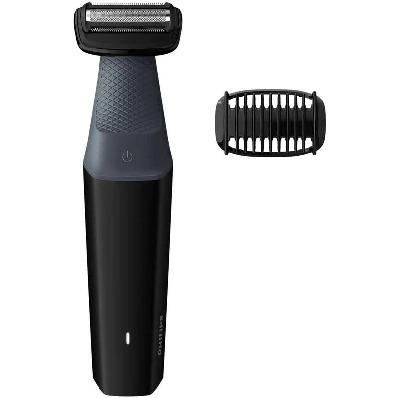 Philips BG3010/15 Bodygroom series 3000 Testszőrnyíró 