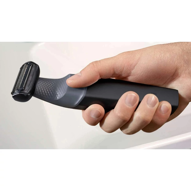 Philips BG3010/15 Bodygroom series 3000 Testszőrnyíró 
