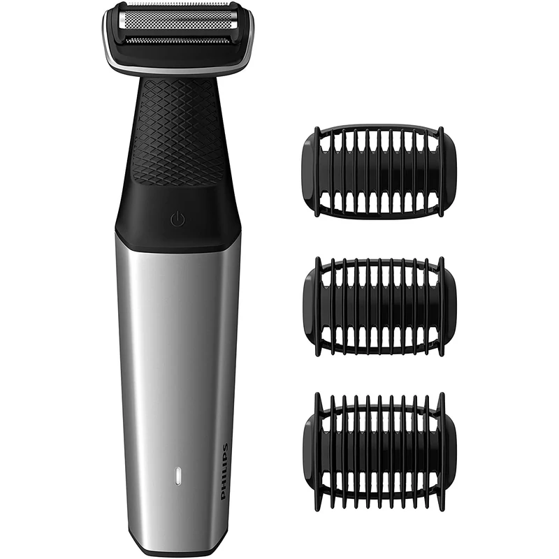Philips BG5020/15 Bodygroom series 5000 Testszőrnyíró 