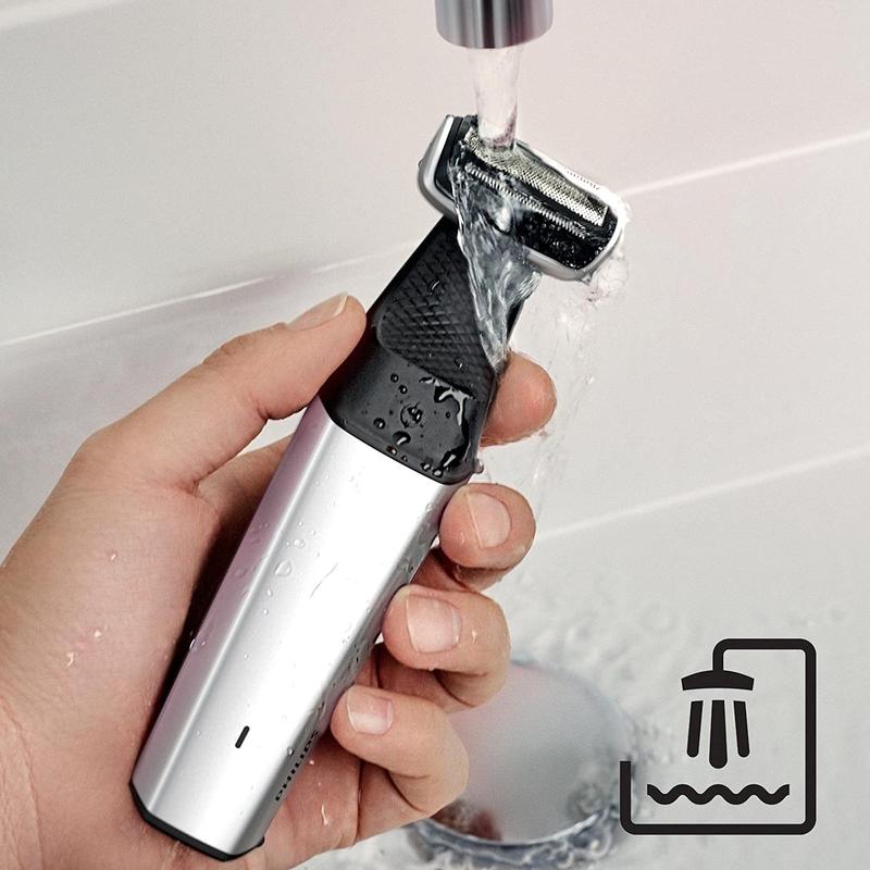 Philips BG5020/15 Bodygroom series 5000 Testszőrnyíró 