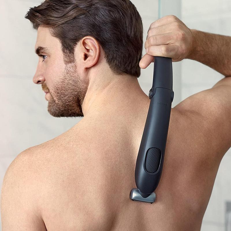Philips BG5020/15 Bodygroom series 5000 Testszőrnyíró 