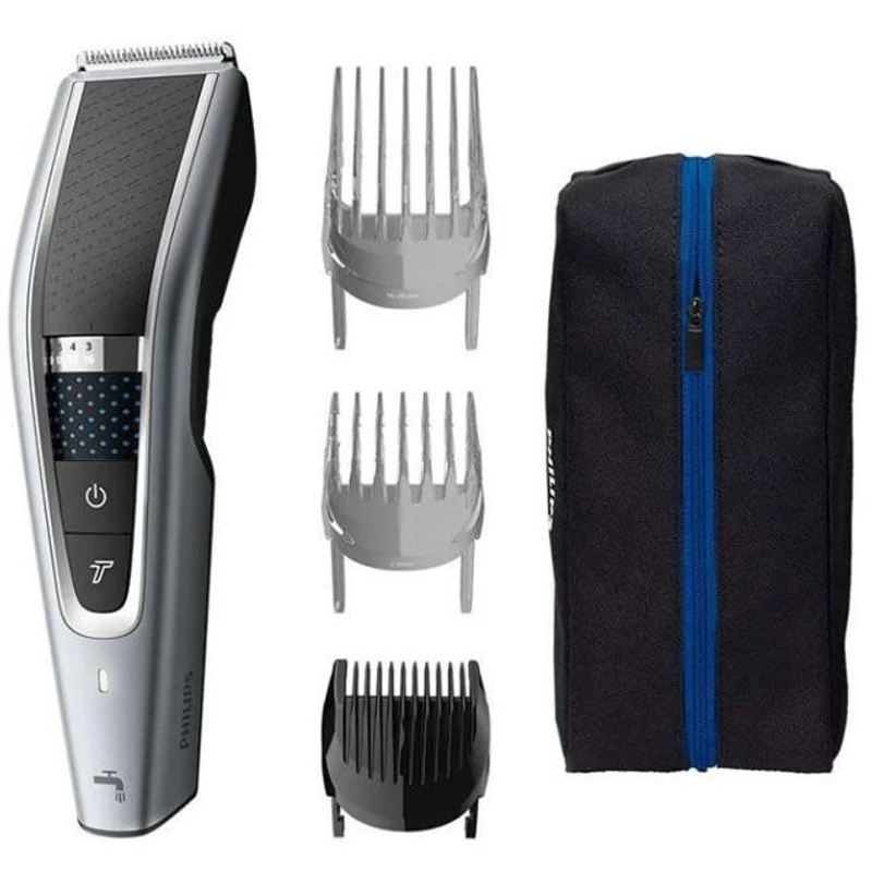 Philips HC5630/15 series 5000 hajvágó (HC5630/15)
