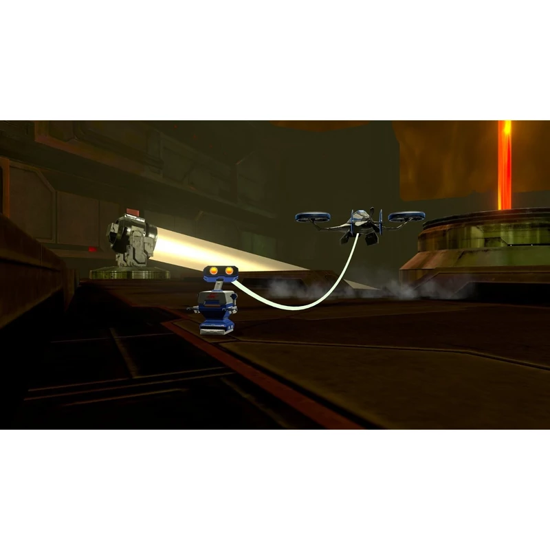 Star Fox Zero