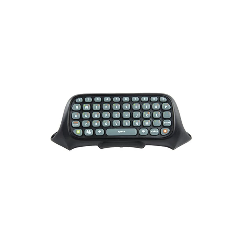 König Controller Keyboard (Xbox 360)