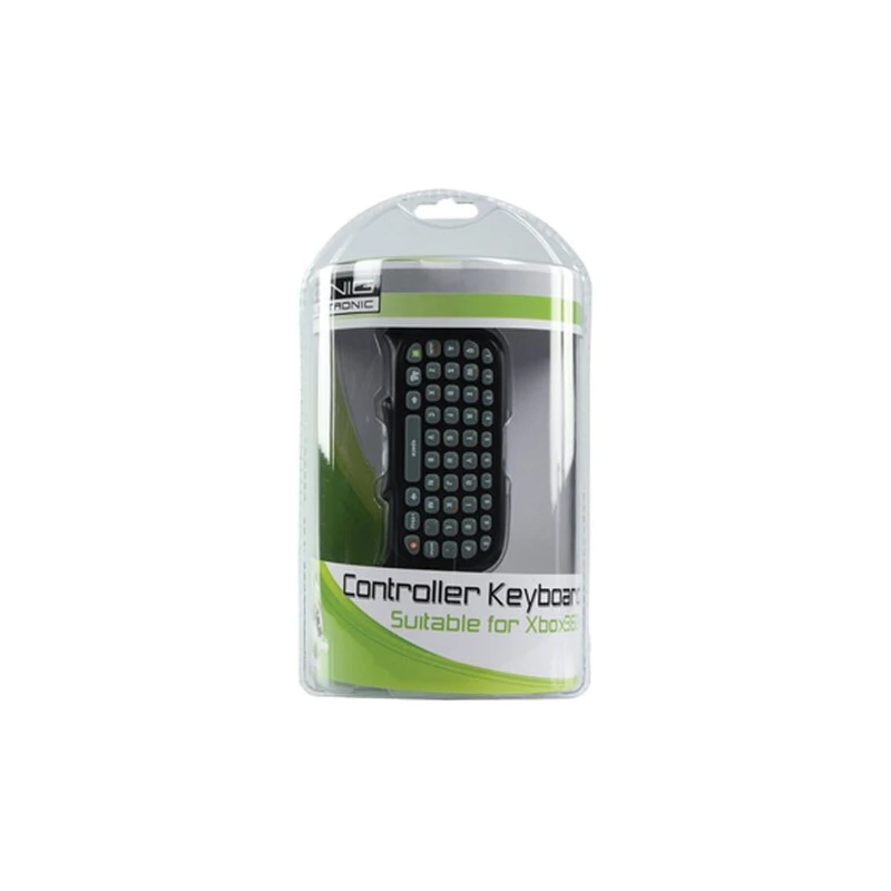 König Controller Keyboard (Xbox 360)