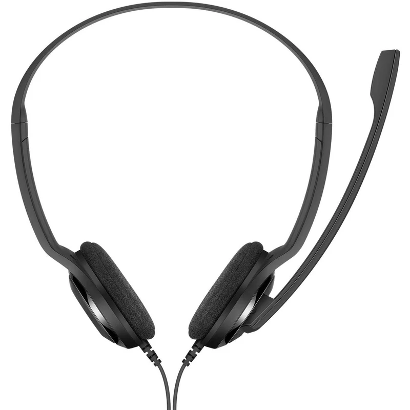 Sennheiser PC 8 USB headset (504197)