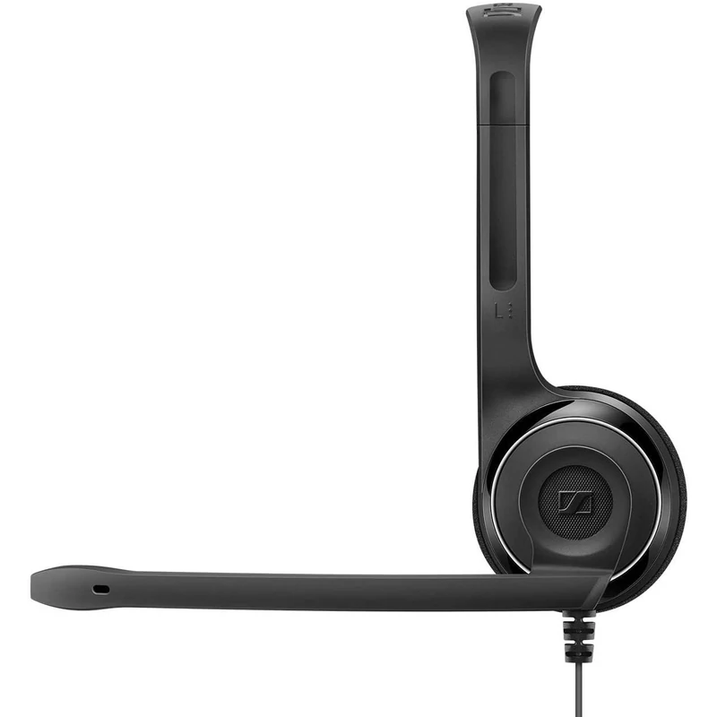 Sennheiser PC 8 USB headset (504197)