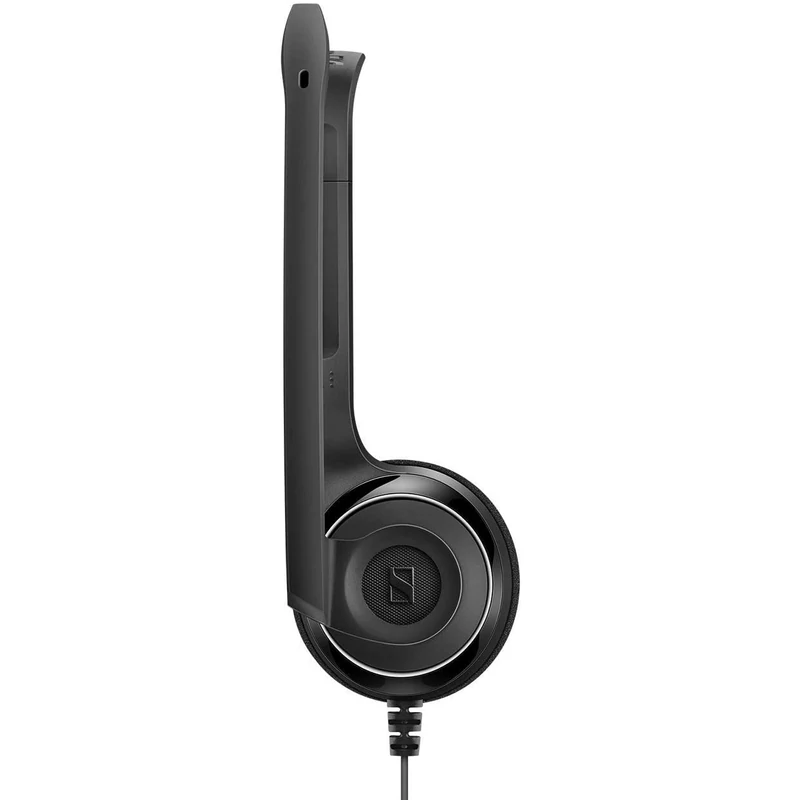 Sennheiser PC 8 USB headset (504197)