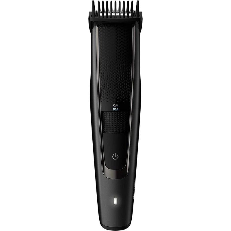 Philips BT5515/15 Beard trimmer Series 5000 szakállvágó