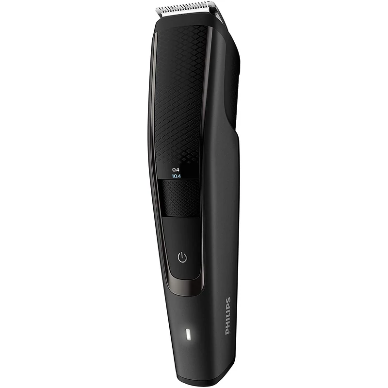 Philips BT5515/15 Beard trimmer Series 5000 szakállvágó